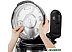 Мультиварка-скороварка Tefal CY621D32