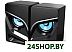 Акустика Havit HV-SK708 Акустика Havit HV-SK708
