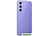 Смартфон Samsung Galaxy A54 6/128Gb (лавандовый) Смартфон Samsung Galaxy A54 6/128Gb (лавандовый)