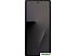 Телефон Samsung Galaxy Z Fold7 SM-F966B/DS 12GB/512GB (черный)