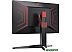 Игровой монитор AOC Agon AG274QXM