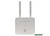 4G Wi-Fi роутер Alcatel Linkhub HH42CV (белый) 4G Wi-Fi роутер Alcatel Linkhub HH42CV (белый)