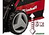 Газонокосилка Einhell GE-CM 36/47 S HW Li Газонокосилка Einhell GE-CM 36/47 S HW Li