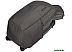 Органайзер Thule Subterra 2 Powershuttle TSPW402 (vetiver gray) Органайзер Thule Subterra 2 Powershuttle TSPW402 (vetiver gray)
