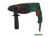 Перфоратор DWT SBH08-26 T BMC SDS+