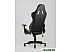 Кресло Stool Group TopChairs Gallardo (желтый)