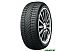 Автомобильные шины Nexen WinGuard Sport 2 275/40R20 106W Автомобильные шины Nexen WinGuard Sport 2 275/40R20 106W