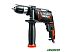 Ударная дрель Worx WX317