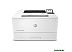 Принтер лазерный HP LaserJet Enterprise M406dn (3PZ15A) (белый) Принтер лазерный HP LaserJet Enterprise M406dn (3PZ15A) (белый)