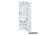 Холодильник Liebherr ICN 3386