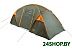Кемпинговая палатка Helios Bora-6 Кемпинговая палатка Helios Bora-6