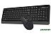 Клавиатура + мышь A4Tech Fstyler FG1012 (черный/серый) Клавиатура + мышь A4Tech Fstyler FG1012 (черный/серый)