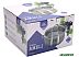 Кастрюля Regent Ameli 93-Amv-05 Кастрюля Regent Ameli 93-Amv-05