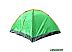 Палатка SUNDAYS GC-TT003