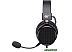 Наушники Havit Gamenote H2030d Наушники Havit Gamenote H2030d