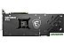 Видеокарта MSI GeForce RTX 4070 Ti Gaming Trio 12G