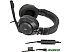 Наушники A4Tech Bloody G580