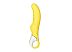 Вибратор Satisfyer Vibes Yummy Sunshine Вибратор Satisfyer Vibes Yummy Sunshine