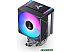 Кулер для процессора Jonsbo CR-1400 EVO Color Black