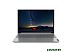 Ноутбук Lenovo ThinkBook 15 G2 ITL 20VE00RCRU