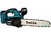 Пила цепная Makita DUC302Z (без аккумулятора) Пила цепная Makita DUC302Z (без аккумулятора)