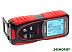 Лазерный дальномер ADA Instruments Cosmo 50 [A00491]