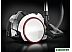 Пылесос Miele Boost CX1 PowerLine SNRF0 (белый лотос) Пылесос Miele Boost CX1 PowerLine SNRF0 (белый лотос)