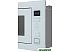 Микроволновая печь Akpo MEA 925 08 SEP01 WH Микроволновая печь Akpo MEA 925 08 SEP01 WH