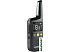 Портативная радиостанция Motorola XT185 (черный) Портативная радиостанция Motorola XT185 (черный)