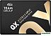 SSD Team QX 1TB T253X7001T0C101 SSD Team QX 1TB T253X7001T0C101