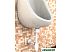 Сифон Bonomini 2126CP32B0 Сифон Bonomini 2126CP32B0