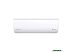 Сплит-система Royal Clima Gloria Inverter Upgrade RCI-GL22HN