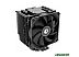 Кулер для процессора ID-Cooling SE-226-XT Black Кулер для процессора ID-Cooling SE-226-XT Black