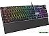 Клавиатура Genesis Thor 380 RGB (нет кириллицы) Клавиатура Genesis Thor 380 RGB (нет кириллицы)