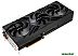 Видеокарта PNY GeForce RTX 4090 24GB TF Verto Edition VCG409024TFXPB1 Видеокарта PNY GeForce RTX 4090 24GB TF Verto Edition VCG409024TFXPB1