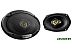 Коаксиальная АС Kenwood KFC-S6976EX Коаксиальная АС Kenwood KFC-S6976EX