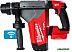 Перфоратор Milwaukee M18 FUEL M18ONEFHP-0X 4933478884 (без АКБ, кейс) Перфоратор Milwaukee M18 FUEL M18ONEFHP-0X 4933478884 (без АКБ, кейс)