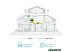 Комплект powerline-адаптеров TP-LINK TL-WPA7517 KIT Комплект powerline-адаптеров TP-LINK TL-WPA7517 KIT