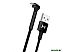 Кабель HARPER STCH-590 Black