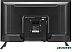 Телевизор Digma DM-LED32SBB31 Телевизор Digma DM-LED32SBB31