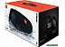 Беспроводная колонка JBL Xtreme 2 (черный) Беспроводная колонка JBL Xtreme 2 (черный)