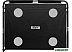 Футбольные ворота Alpin Game Gates GG-220 Футбольные ворота Alpin Game Gates GG-220