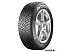Автомобильные шины Continental IceContact 3 265/65R17 116T Автомобильные шины Continental IceContact 3 265/65R17 116T