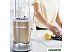 Стационарный блендер NutriBullet Pro NB911CP Стационарный блендер NutriBullet Pro NB911CP