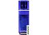 USB Flash Smart Buy Dark Blue 8GB [SB8GBGS-DB]