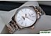 Наручные часы Citizen AK5006-58A Наручные часы Citizen AK5006-58A