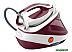 Утюг Tefal GV9711E0