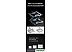 Подставка для ноутбука Evolution LS118 Подставка для ноутбука Evolution LS118