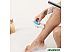 Эпилятор Braun Silk-epil 5 SensoSmart 5/610 Эпилятор Braun Silk-epil 5 SensoSmart 5/610