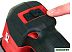 Перфоратор Milwaukee K 850 S 4933464896 Перфоратор Milwaukee K 850 S 4933464896